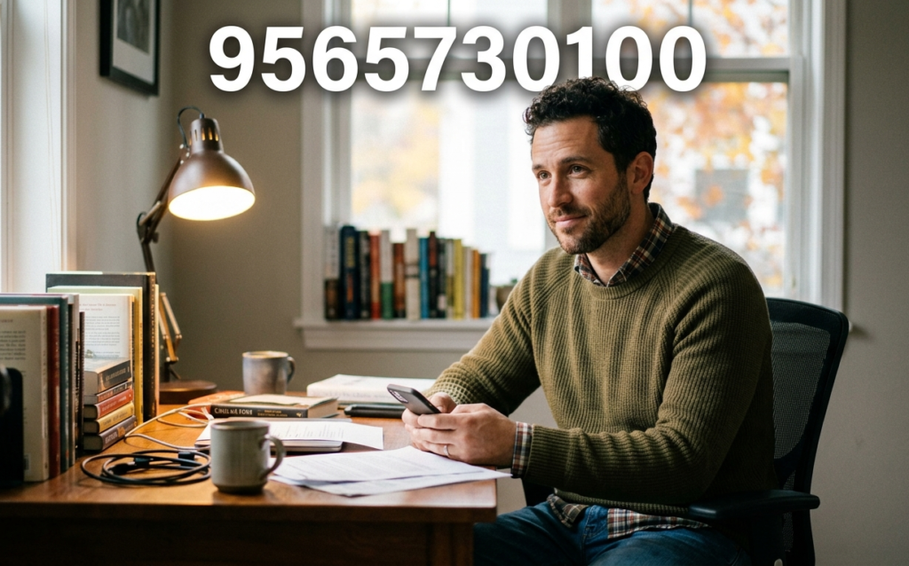 9565730100