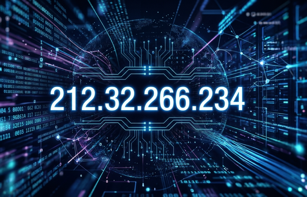 212.32.266.234