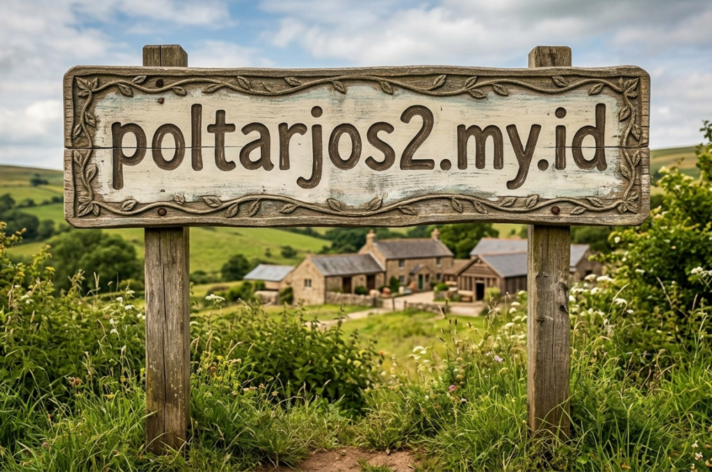poltarjos2.my.id