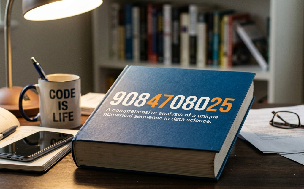 9084708025