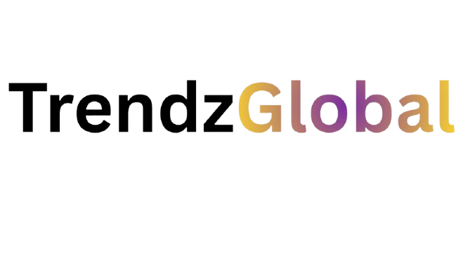trendzglobal.co.uk