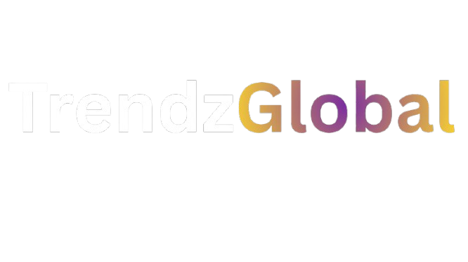 trendzglobal.co.uk