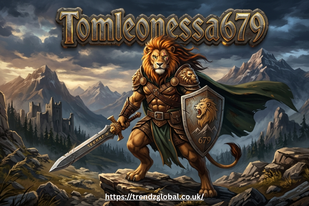 tomleonessa679