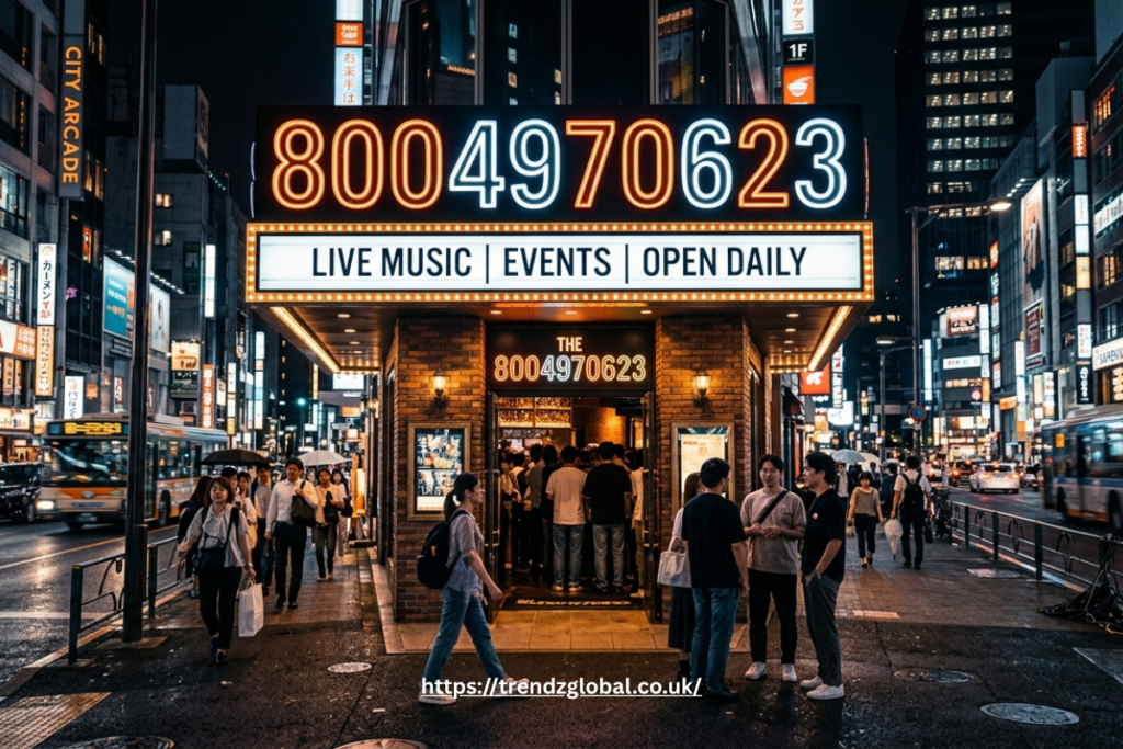 8004970623