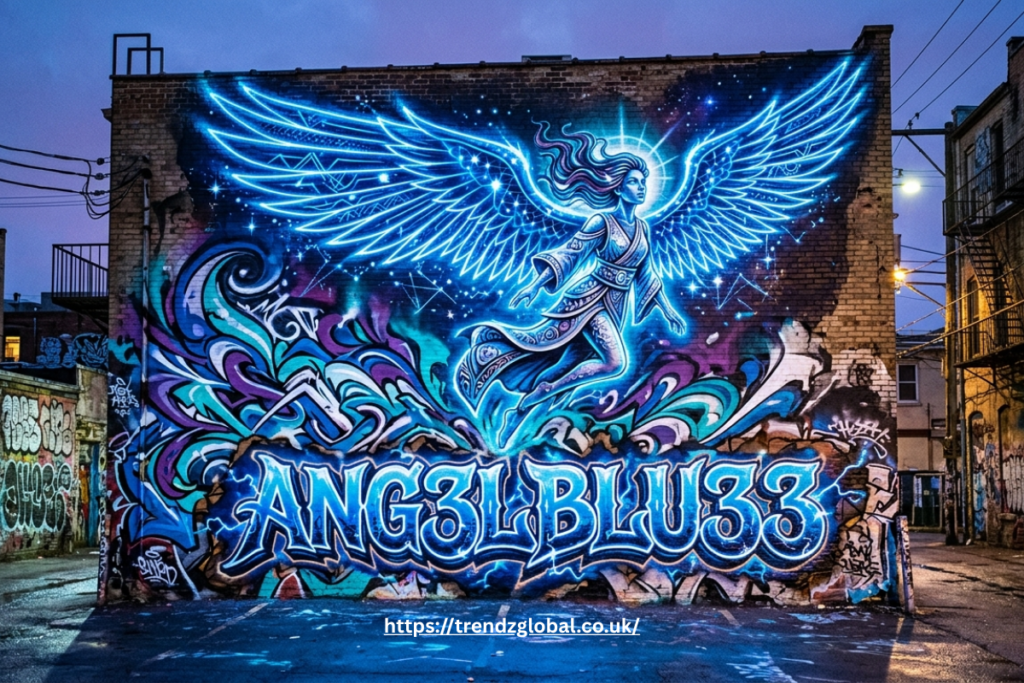 ang3lblu33