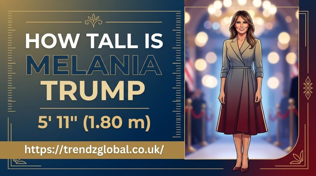 Melania