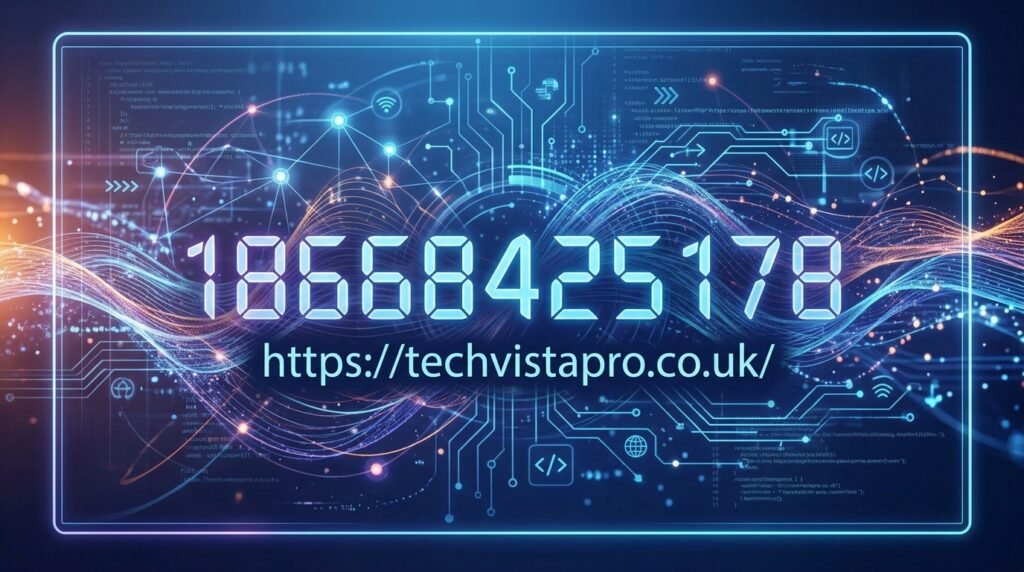 18668425178