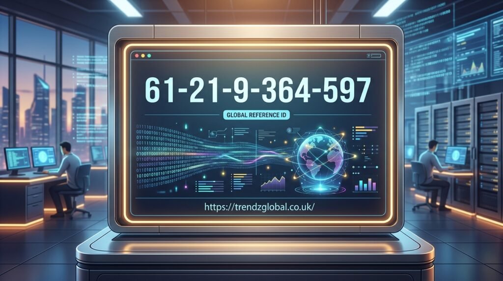 83190301639