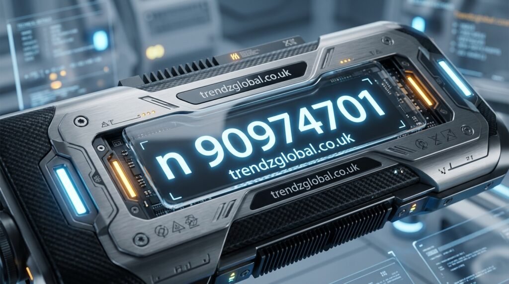 90974701