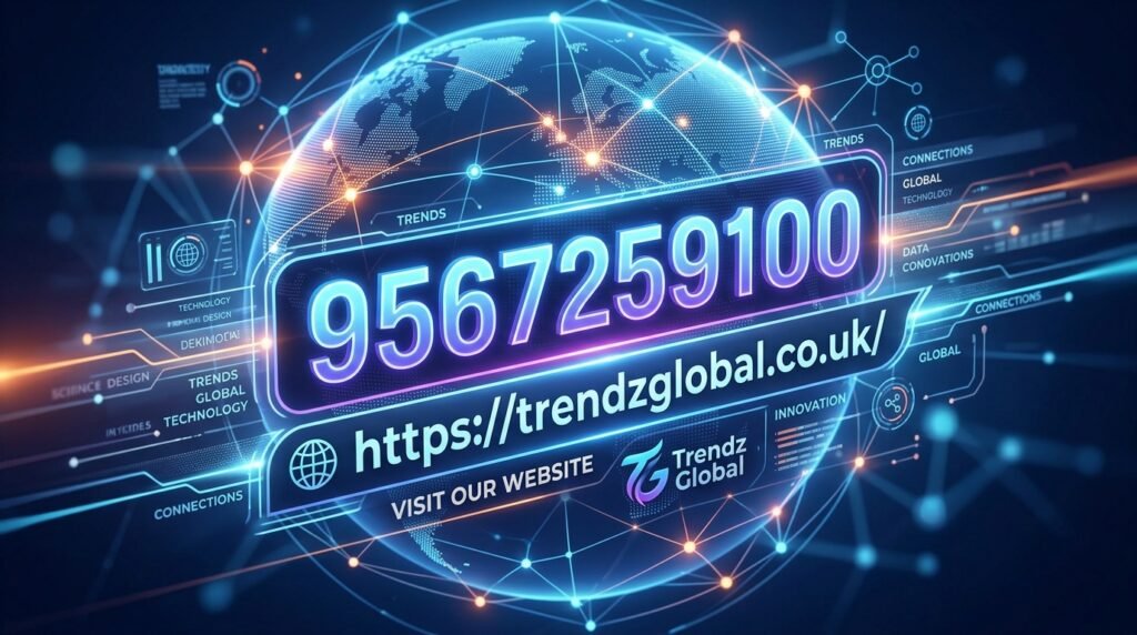 9567259100