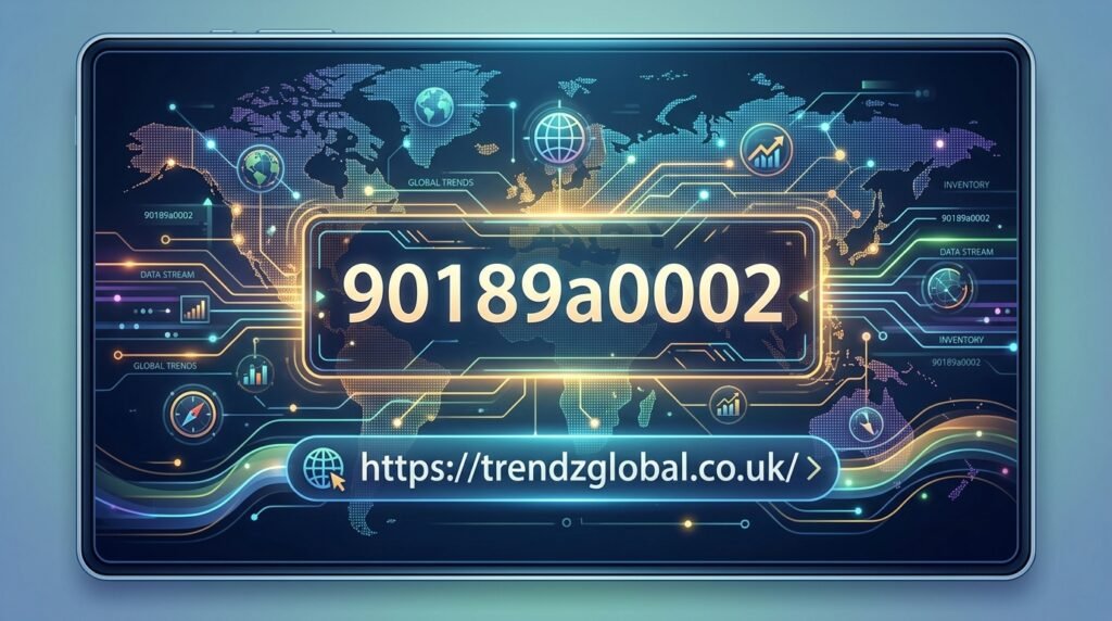 90189A0002