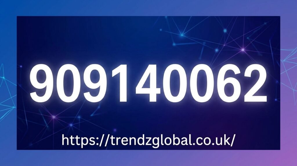 909140062