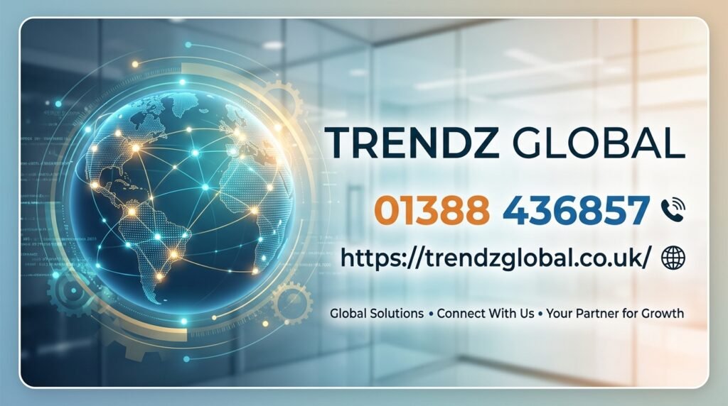 01388 436857