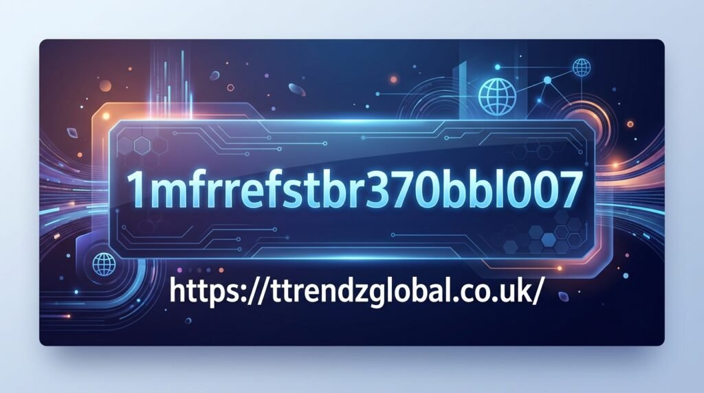 1mfrrefstbr370bbl007