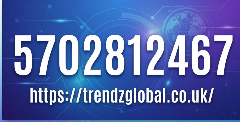5702812467