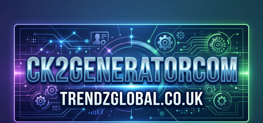 ck2generatorcom