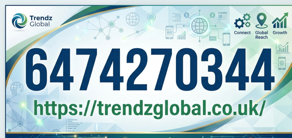 1388436857