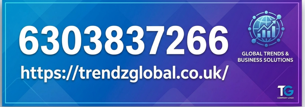 6303837266