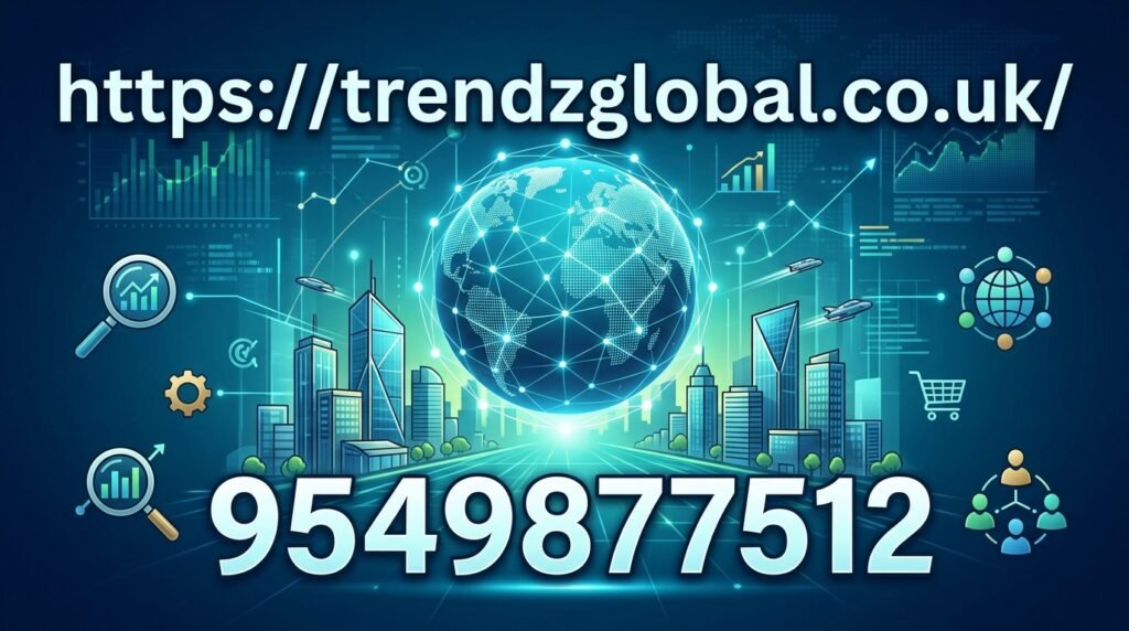 9549877512