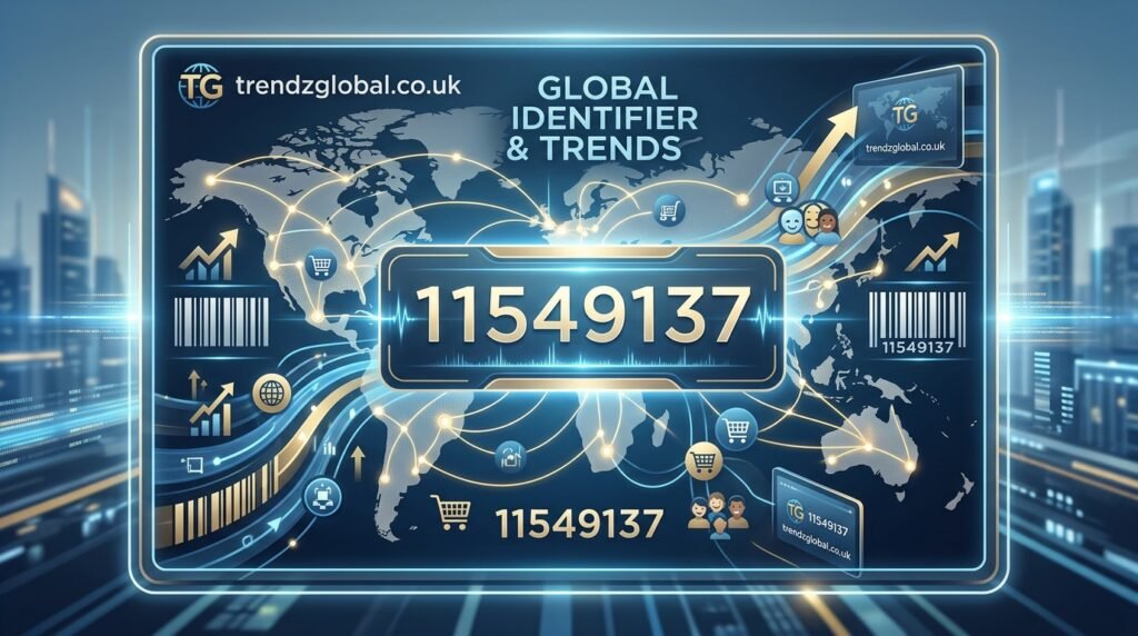 11549137