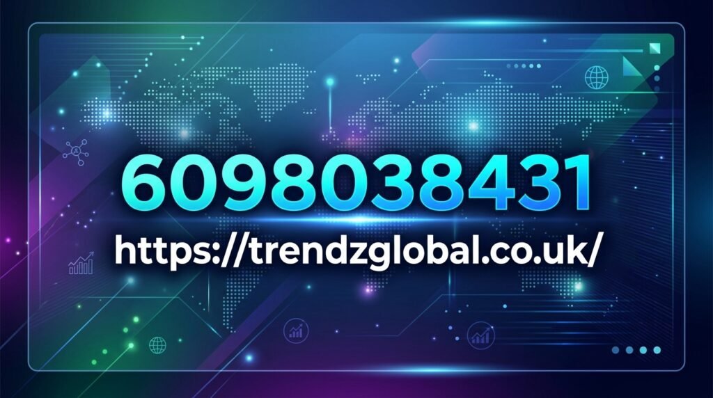 6098038431