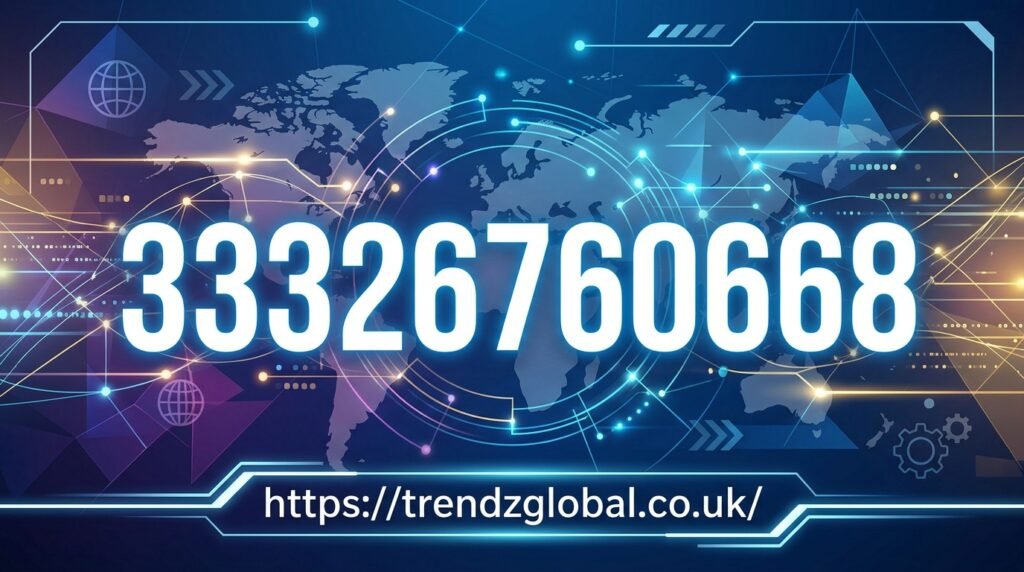 83190301639