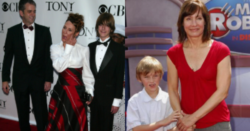 Theron Roth