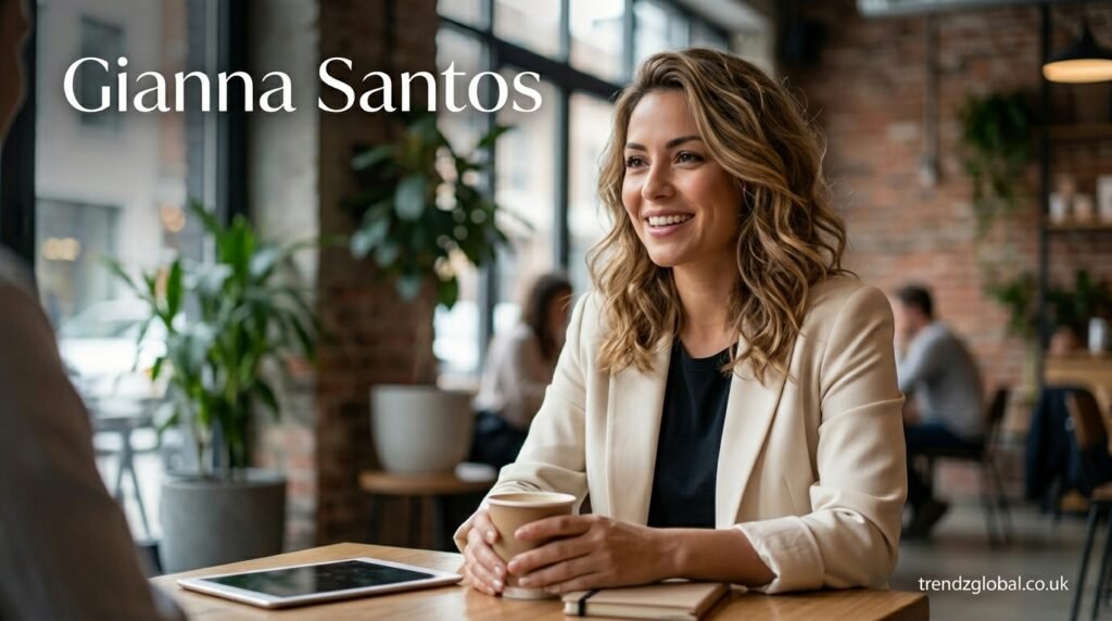 Santos