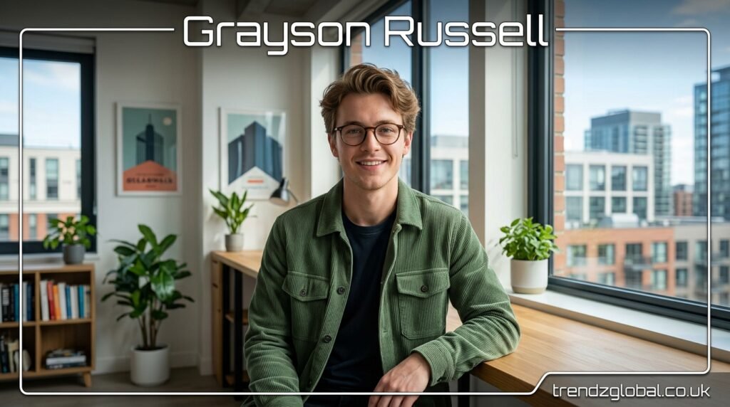 Russell