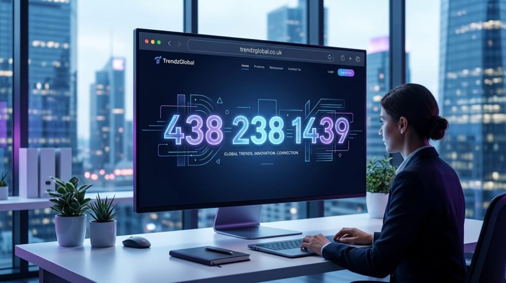 438 238 1439