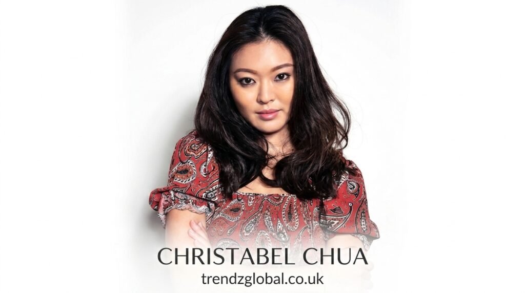 Christabel
