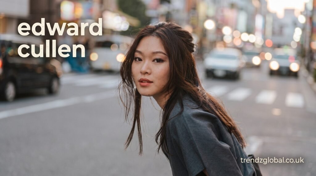 Christabel Chua