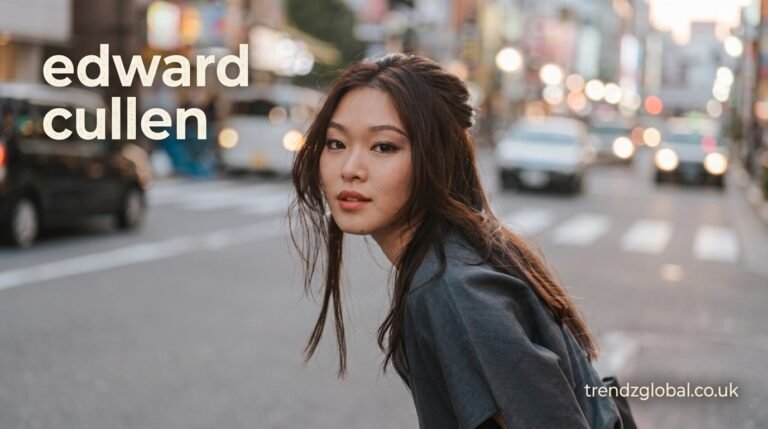 Christabel Chua: The Inspiring Journey of Singapore’s Fashion and Lifestyle Influencer