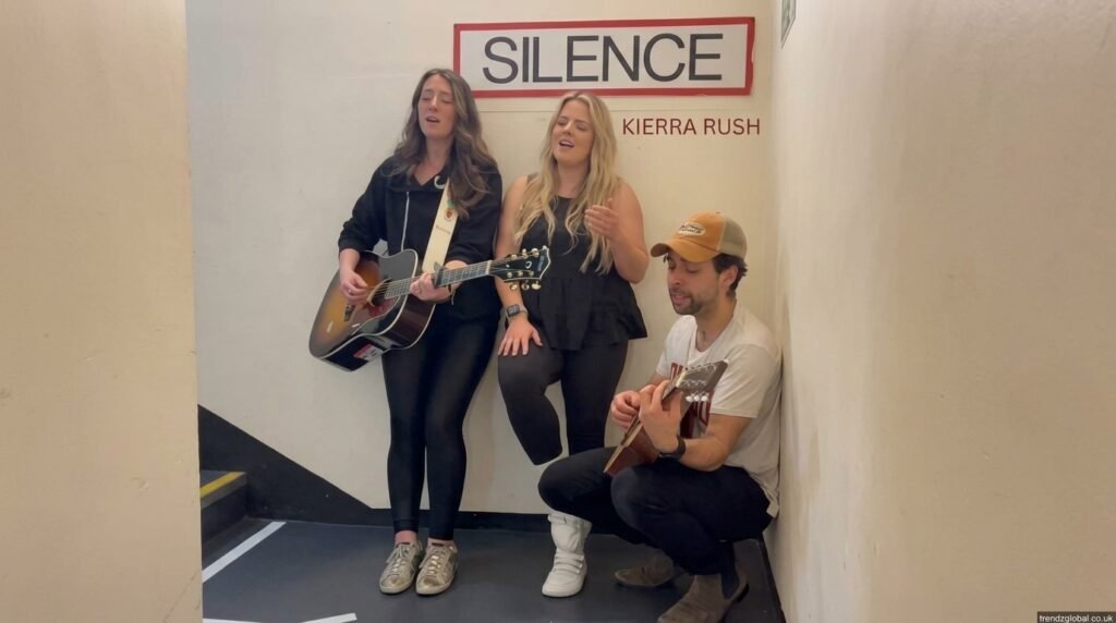 Kierra