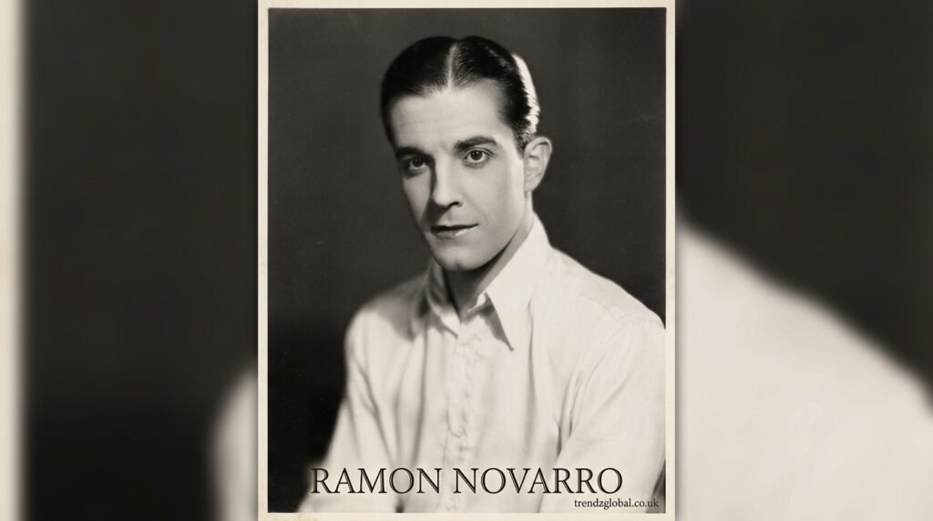 Novarro