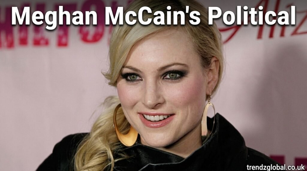 Meghan