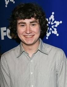 Kyle Sullivan
