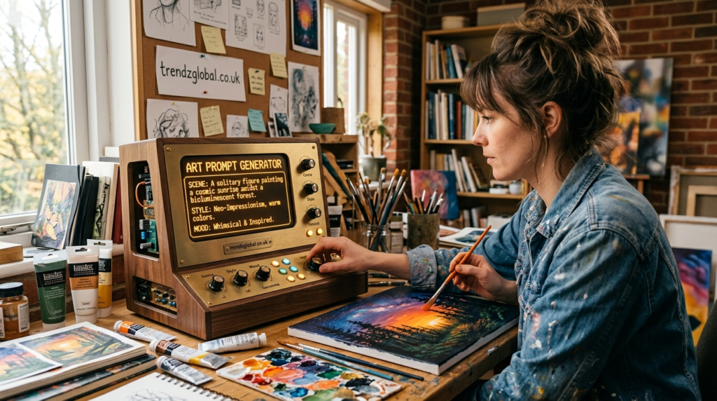 Art