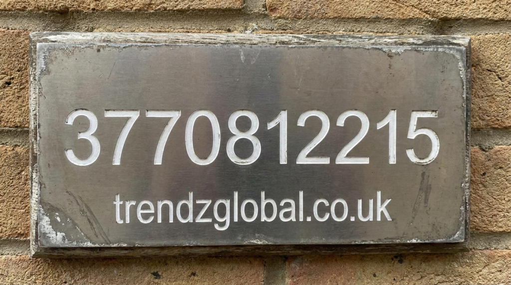 3770812215