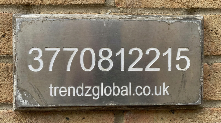 3770812215: What Is This Number and How Can You Verify It?