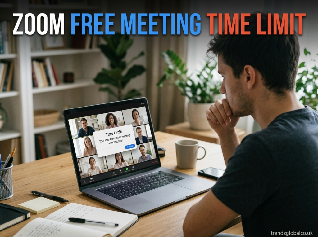 Time