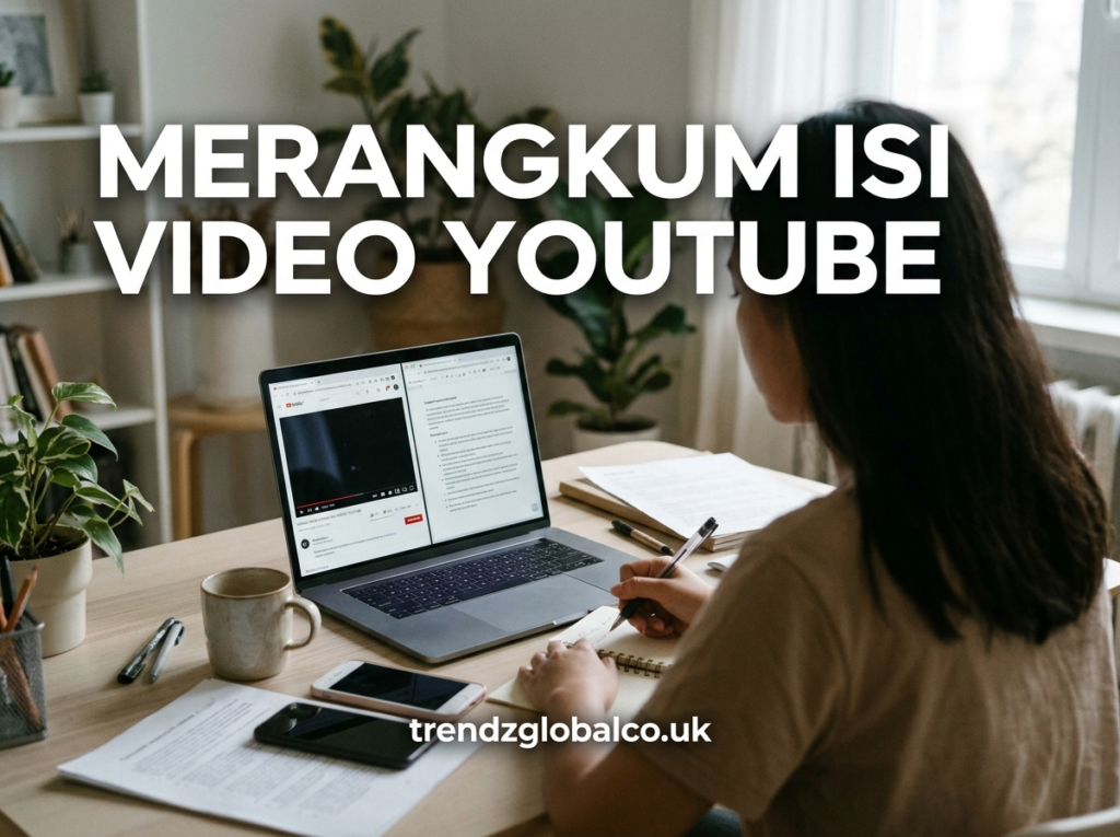 YouTube