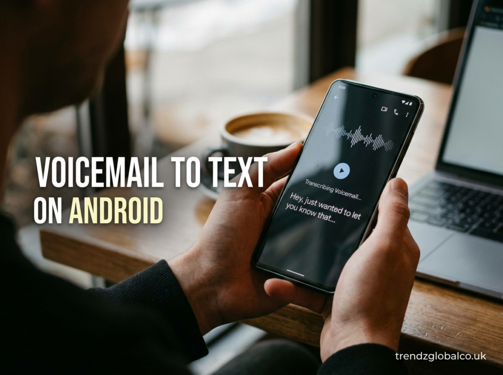 Text