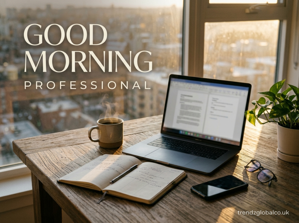 Professional