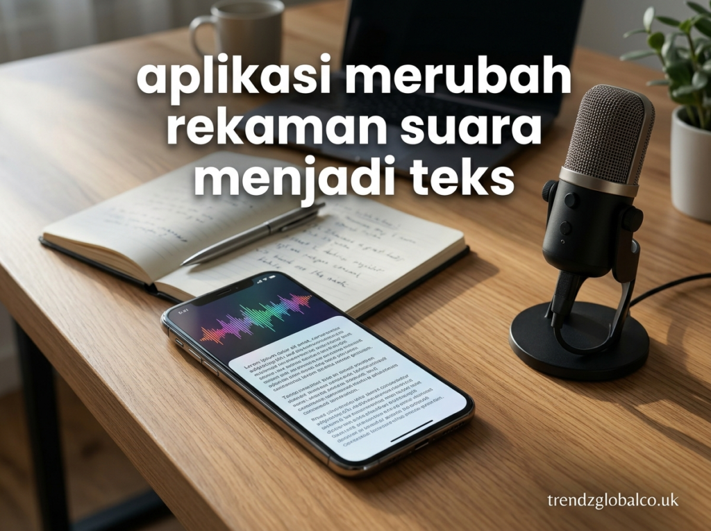 Voice